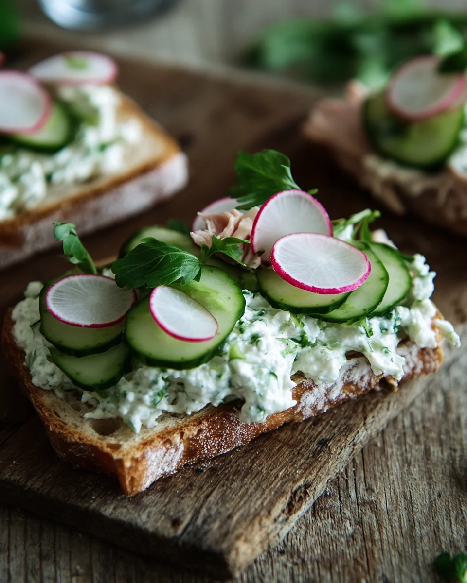 Kn&auml;ckebrot