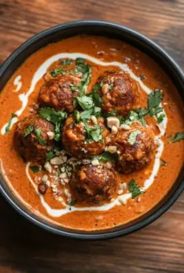 Malai Kofta 24 Malai Kofta