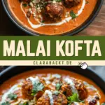 Malai Kofta 29 Pinterest Hidden Image