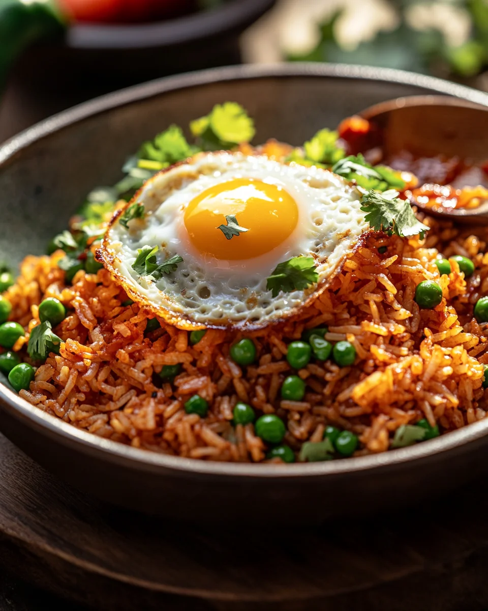 Nasi